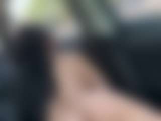 OREN ISHII's Live Sex Cam Show