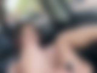 OREN ISHII's Live Sex Cam Show