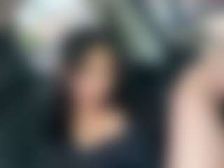 OREN ISHII's Live Sex Cam Show
