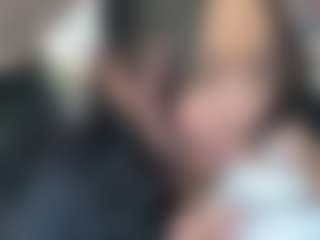 OREN ISHII's Live Sex Cam Show