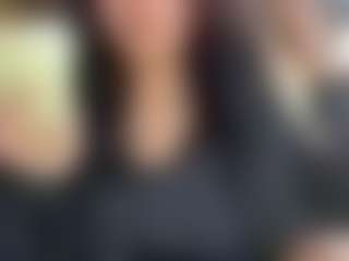 OREN ISHII's Live Sex Cam Show