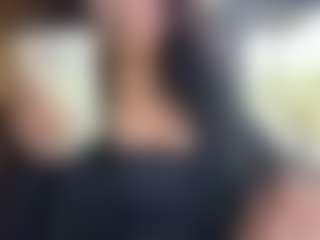 OREN ISHII's Live Sex Cam Show