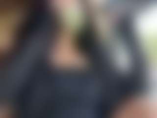 OREN ISHII's Live Sex Cam Show