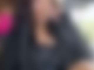 OREN ISHII's Live Sex Cam Show