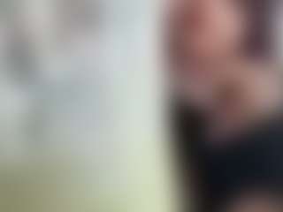 OREN ISHII's Live Sex Cam Show