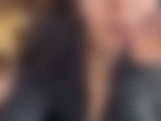 OREN ISHII's Live Sex Cam Show