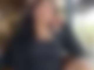 OREN ISHII's Live Sex Cam Show