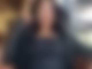 OREN ISHII's Live Sex Cam Show