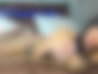 OREN ISHII's Live Sex Cam Show