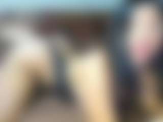 OREN ISHII's Live Sex Cam Show