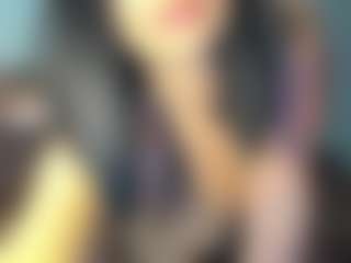 OREN ISHII's Live Sex Cam Show