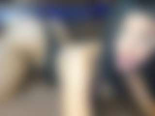 OREN ISHII's Live Sex Cam Show