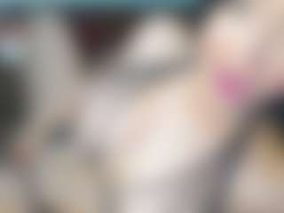 OREN ISHII's Live Sex Cam Show