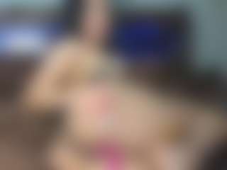 OREN ISHII's Live Sex Cam Show
