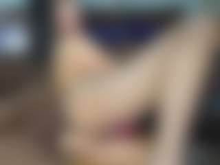 OREN ISHII's Live Sex Cam Show