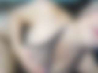 OREN ISHII's Live Sex Cam Show