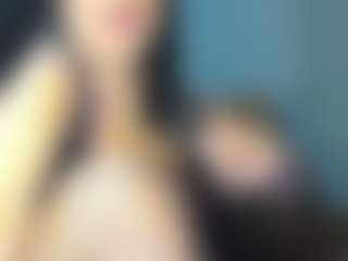 OREN ISHII's Live Sex Cam Show