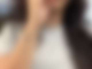 OREN ISHII's Live Sex Cam Show