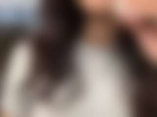 OREN ISHII's Live Sex Cam Show
