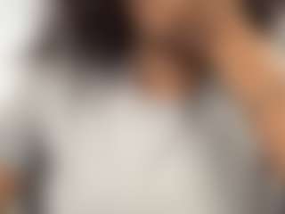 OREN ISHII's Live Sex Cam Show