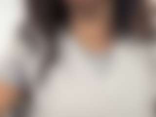 OREN ISHII's Live Sex Cam Show