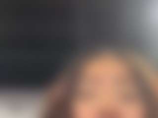 OREN ISHII's Live Sex Cam Show