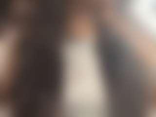 OREN ISHII's Live Sex Cam Show