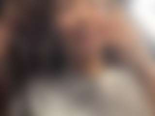 OREN ISHII's Live Sex Cam Show