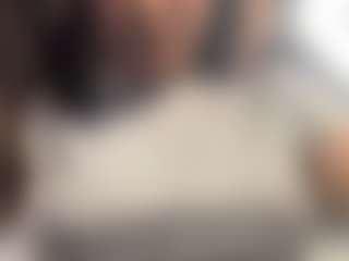 OREN ISHII's Live Sex Cam Show