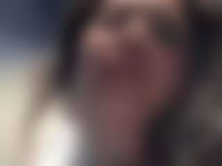 OREN ISHII's Live Sex Cam Show