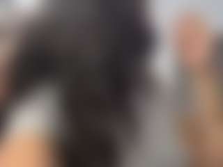 OREN ISHII's Live Sex Cam Show