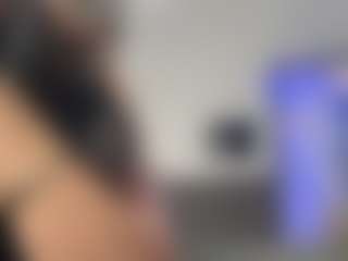 OREN ISHII's Live Sex Cam Show