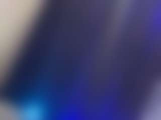 OREN ISHII's Live Sex Cam Show