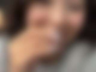 OREN ISHII's Live Sex Cam Show