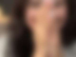 OREN ISHII's Live Sex Cam Show