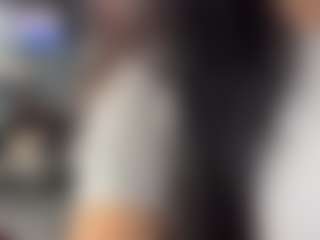 OREN ISHII's Live Sex Cam Show