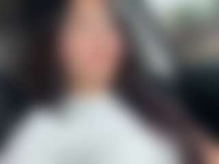 OREN ISHII's Live Sex Cam Show