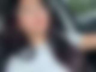 OREN ISHII's Live Sex Cam Show