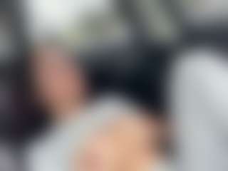 OREN ISHII's Live Sex Cam Show