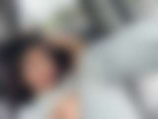 OREN ISHII's Live Sex Cam Show