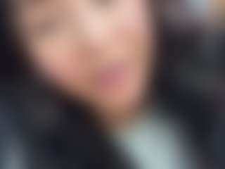 OREN ISHII's Live Sex Cam Show