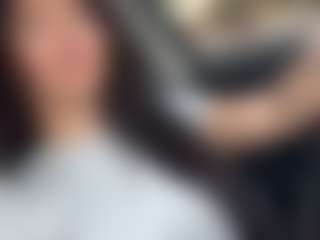 OREN ISHII's Live Sex Cam Show