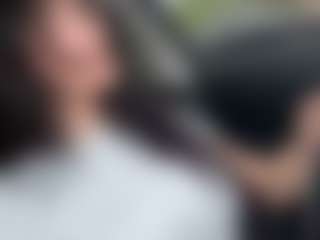 OREN ISHII's Live Sex Cam Show