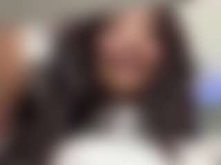 OREN ISHII's Live Sex Cam Show