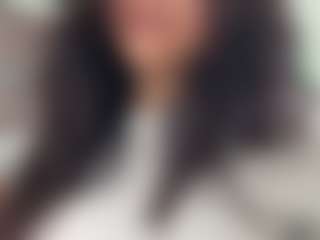 OREN ISHII's Live Sex Cam Show