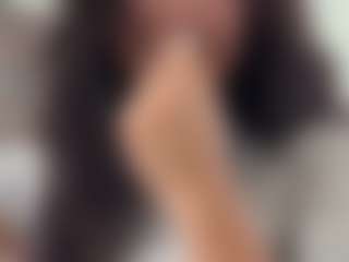 OREN ISHII's Live Sex Cam Show