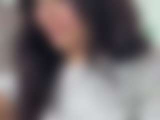 OREN ISHII's Live Sex Cam Show