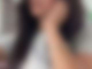 OREN ISHII's Live Sex Cam Show
