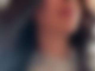 OREN ISHII's Live Sex Cam Show