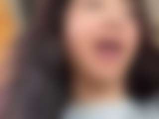 OREN ISHII's Live Sex Cam Show